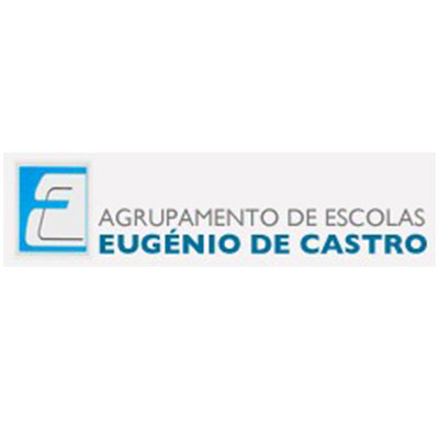 Agrupamento de Escolas Eugénio de Castro