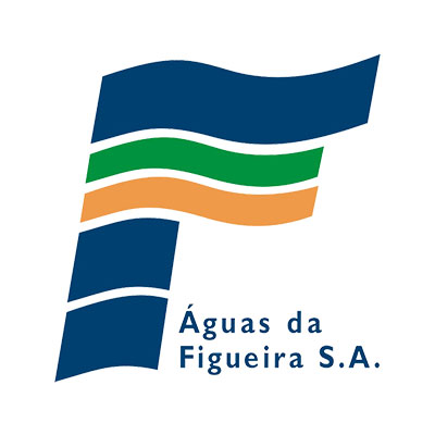 Águas Figueira S.A