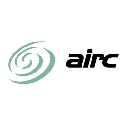 AIRC