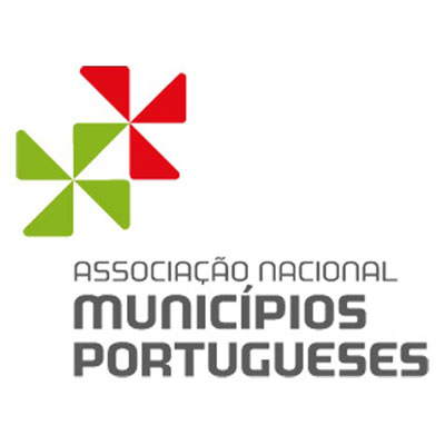 Associação Nacional do Municípios Portugeses