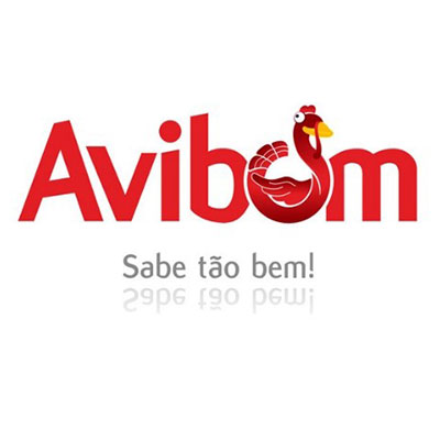 Avibom