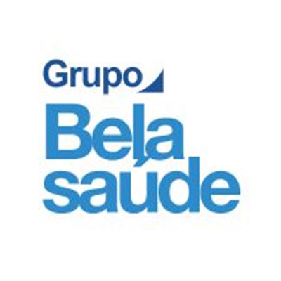 Grupo Bela Saúde