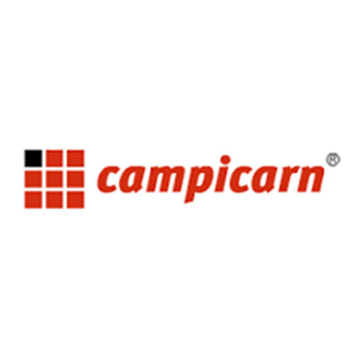 Campicarn