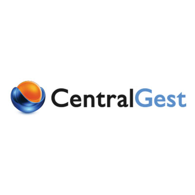 CentralGest