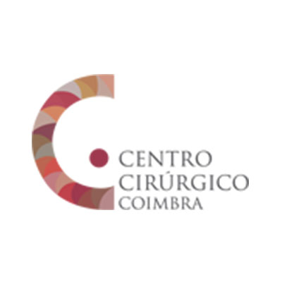 Centro Cirúrgico de Coimbra