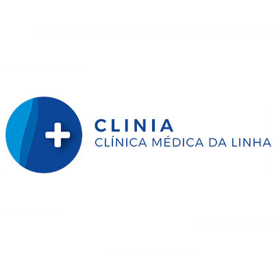 Clínia Médica da linha