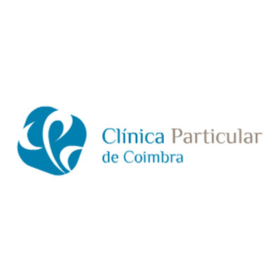 Clínica Particular de Coimbra