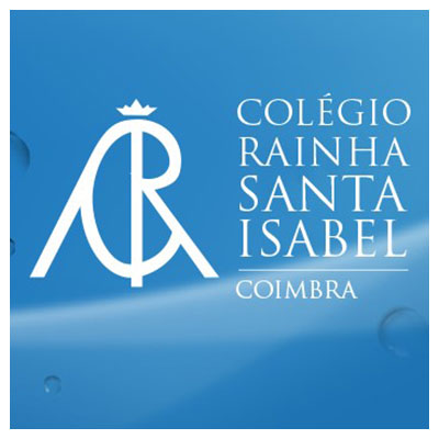 Colégio Rainha Santa Isabel