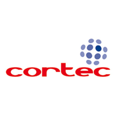 Cortec Telecomunicações