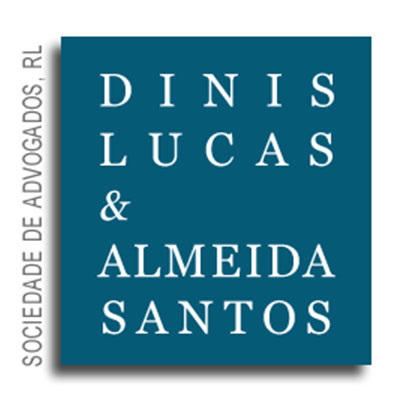 Dinis Lucas & Almeida Santos