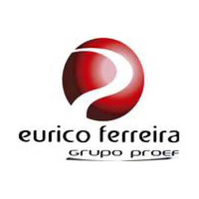 Eurico Ferreira