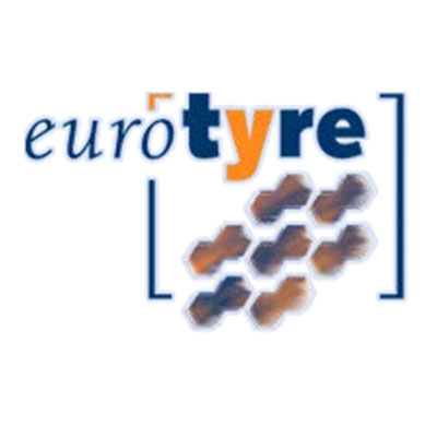 EuroTyre