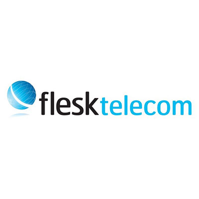 Flesk Telecom