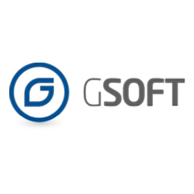 GSoft