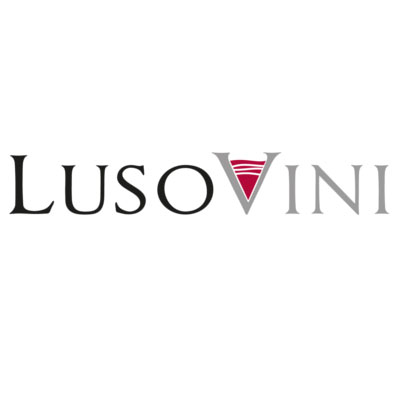 LusoVini