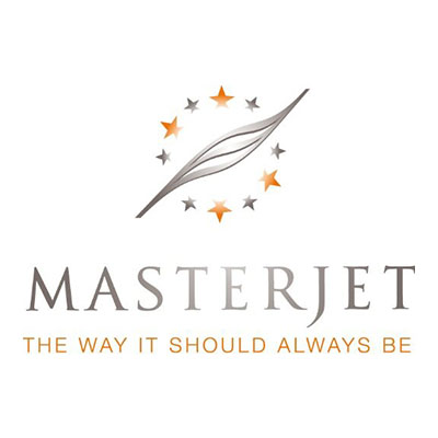 MasterJet