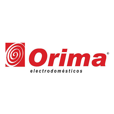 Orima