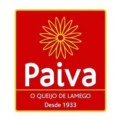 Paiva