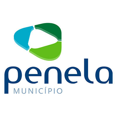 Penela Município