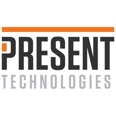 Present Technologies