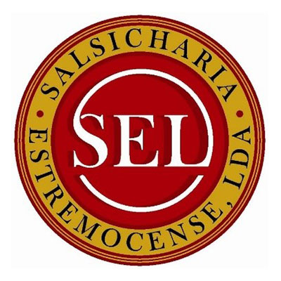 Salsicharia Estremocense