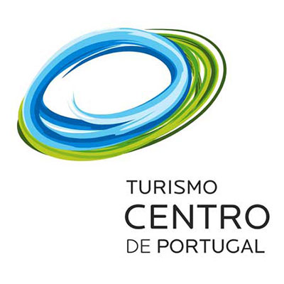 Turismo Centro de Portugal