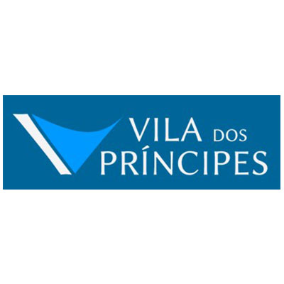 Vila dos Príncipes