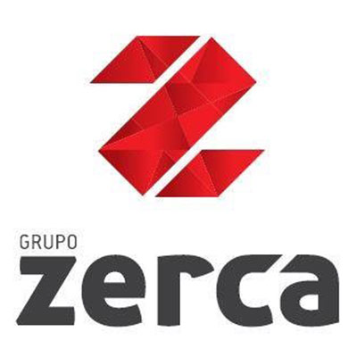 Grupo Zerca