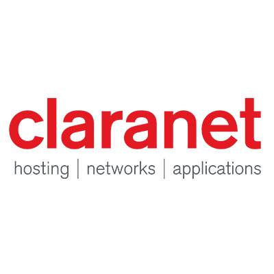 Claranet