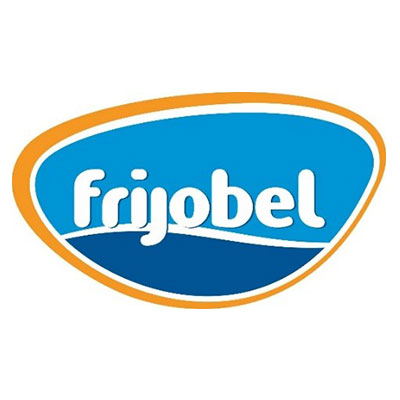 Frijobel